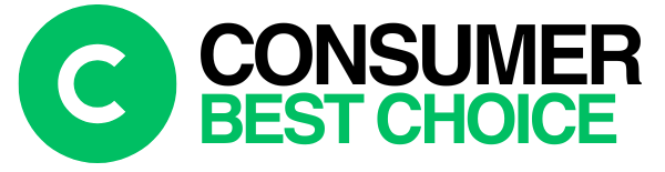 consumerbestchoices.com